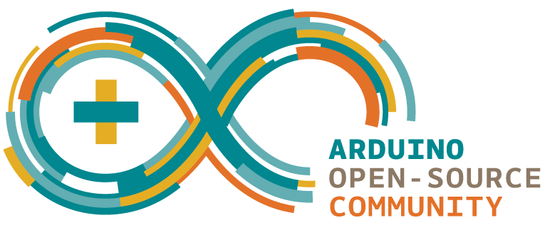 Arduino Asansör Uygulaması