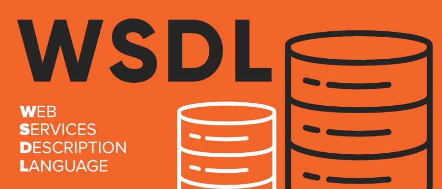 wsdl nedir